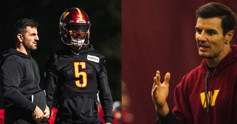 Screenshot 2025-11-03 at 10.13.17 AM